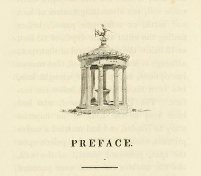 pompeiana_1817_1819_prefazione
